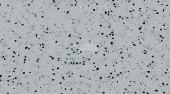 Линолеум Mipolam Elegance El5 0352 Grey фото 1 | FLOORDEALER